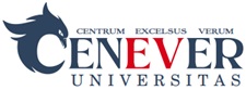 Logo Versalles